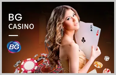 Chuyển khoản ngân hàng tại 98wim casino