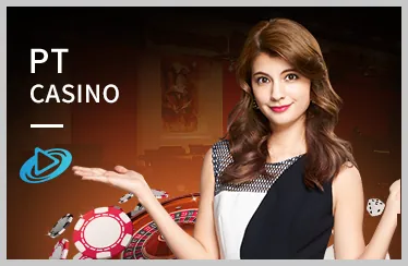 Thưởng nạp lại và ưu đãi đặc biệt khác tại 98wim Casino