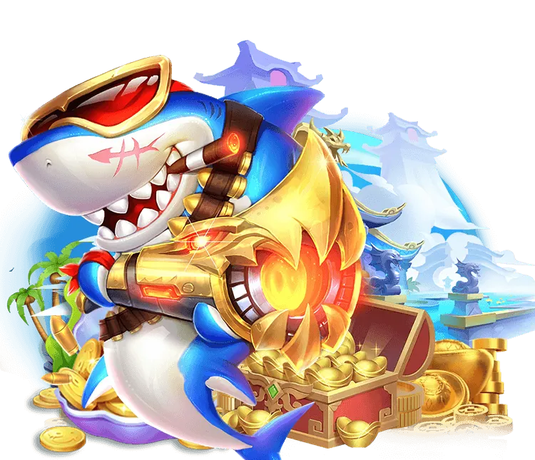Hình ảnh các đặc quyền và lợi ích của thành viên VIP 98wim casino