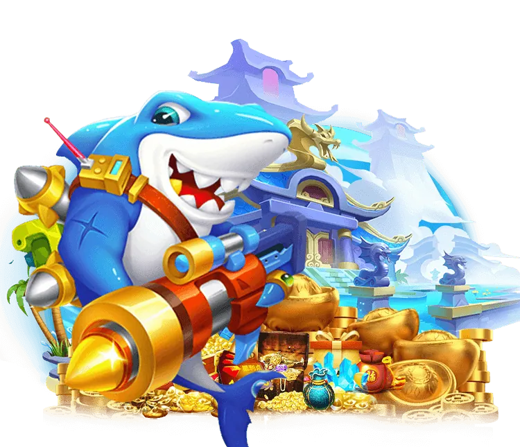 Mẹo và chiến lược chơi game tại 98wim Casino