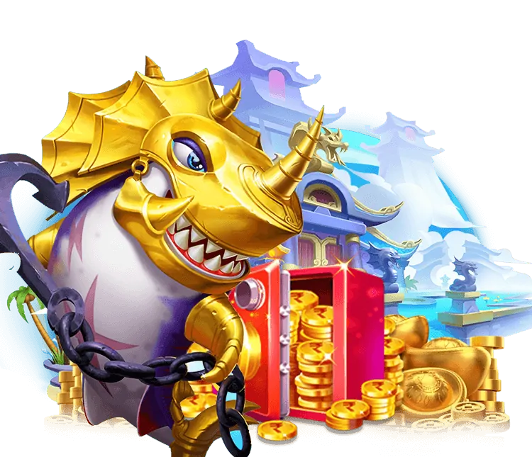 Cá Cược Thể Thao tại 98wim Casino