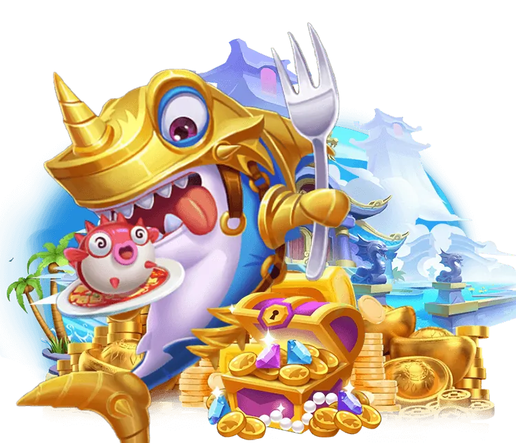 Khuyến Mãi 98wim Casino