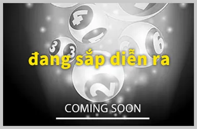 Giá trị Khách hàng là trọng tâm