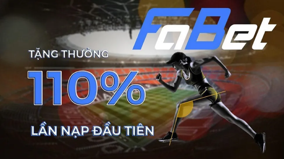 Nhiều ưu đãi và khuyến mãi
