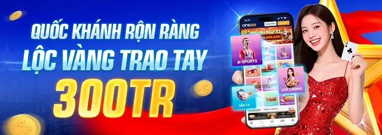 Tiền thưởng chào mừng cho thành viên mới tại 98wim Casino