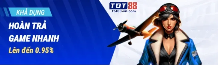 Khuyến mãi đặc biệt 98wim casino