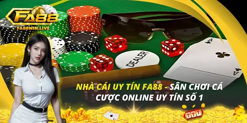 Cá cược thể thao với các trận đấu bóng đá tại 98wim Casino