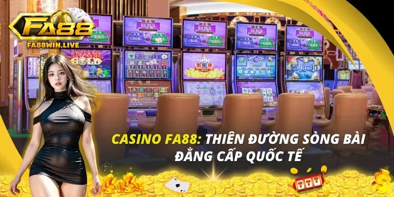 Bảo mật và trải nghiệm chơi game tại 98wim Casino
