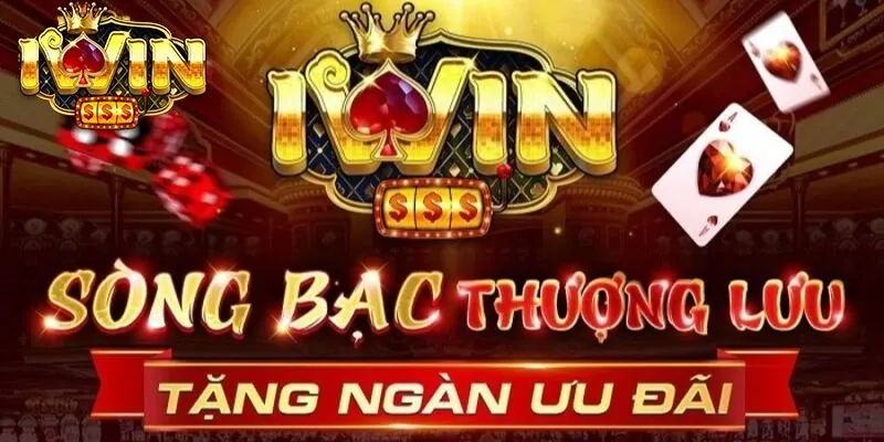 Game nổ hũ mới tại 98wim casino