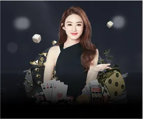 Hình ảnh minh họa quyền và nghĩa vụ của người dùng tại 98wim casino