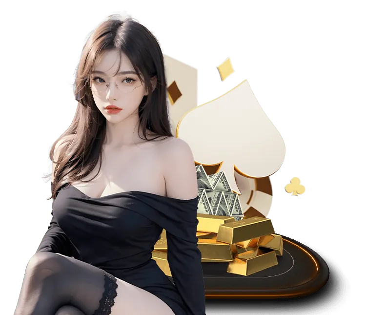 Đa dạng trò chơi tại 98wim casino