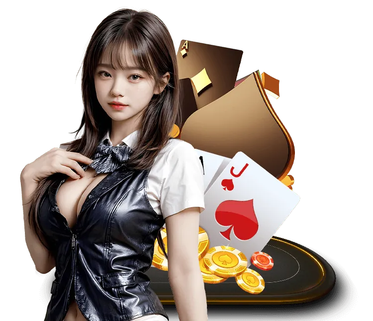 Bàn Roulette trực tiếp với dealer tại 98wim Casino