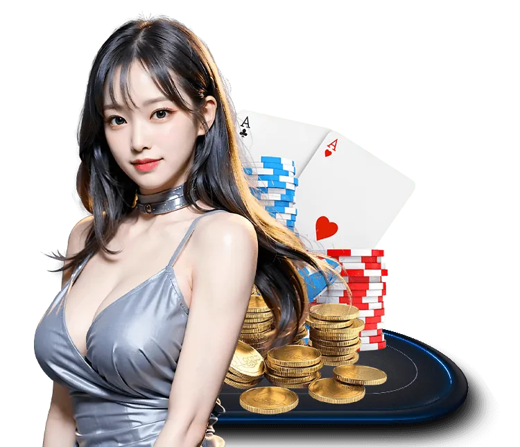 Bảo mật tiên tiến tại 98wim casino