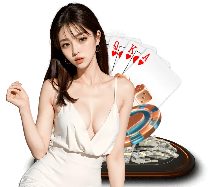 Sòng Bạc Trực Tiếp 98wim Casino