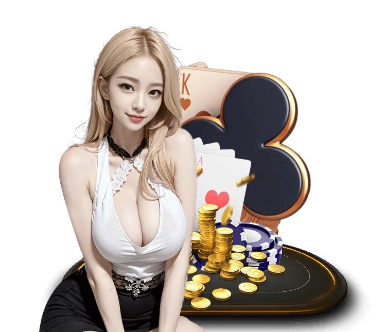 Trò Chơi Slots 98wim Casino