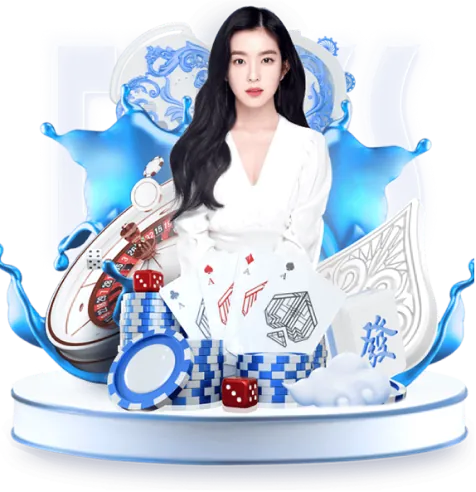 Vũ khí và kỹ năng đặc biệt trong game bắn cá 98wim