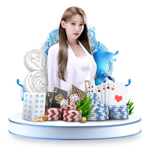 Chế độ chơi thử 98wim