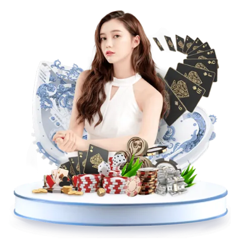 Đội ngũ Phát triển sản phẩm 98wim casino