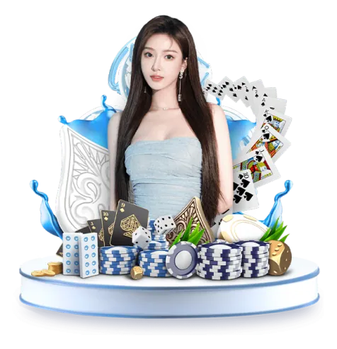 Giám đốc điều hành 98wim casino