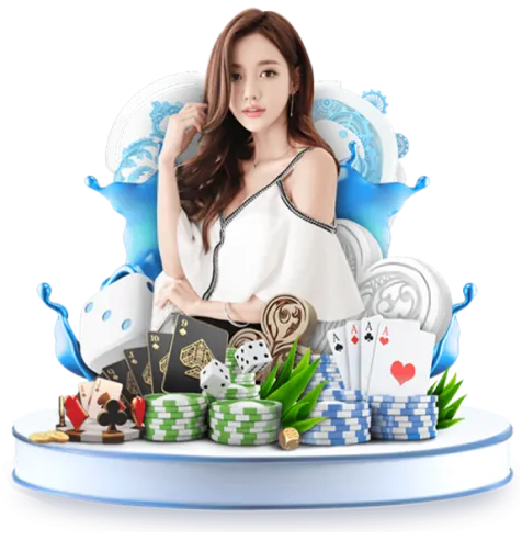 98wim casino cam kết bảo vệ người chơi và thúc đẩy cá cược có trách nhiệm.