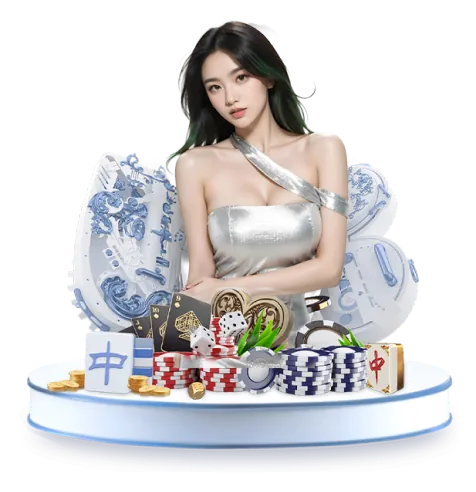 Giao diện thân thiện 98wim