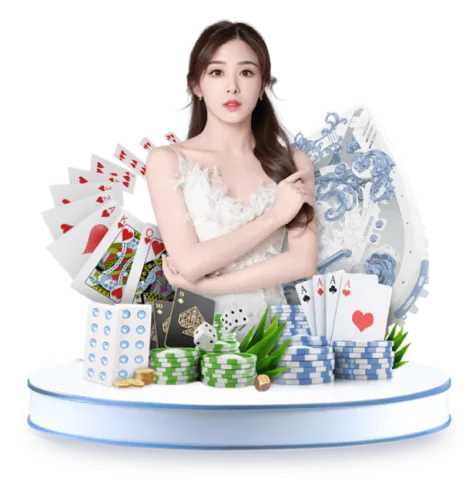 Đội ngũ Hỗ trợ khách hàng 98wim casino