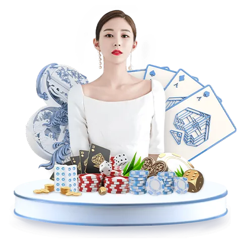 An toàn và bảo mật tại 98wim Casino